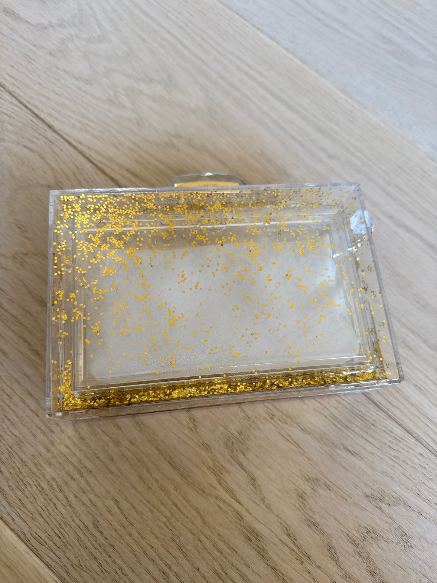 Kotur Clutch