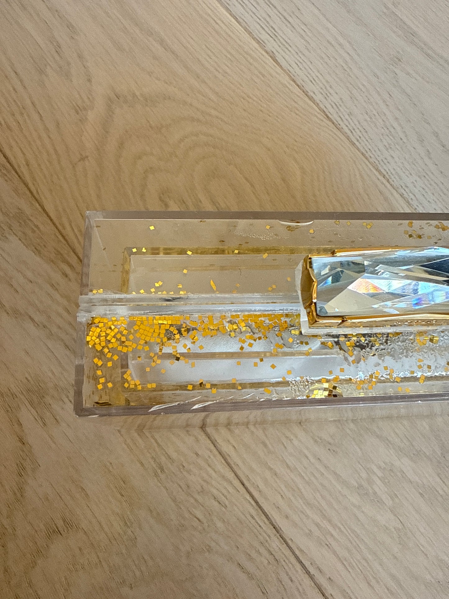 Kotur Clutch