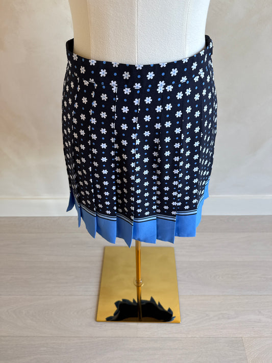 1901 Skirt Size 4