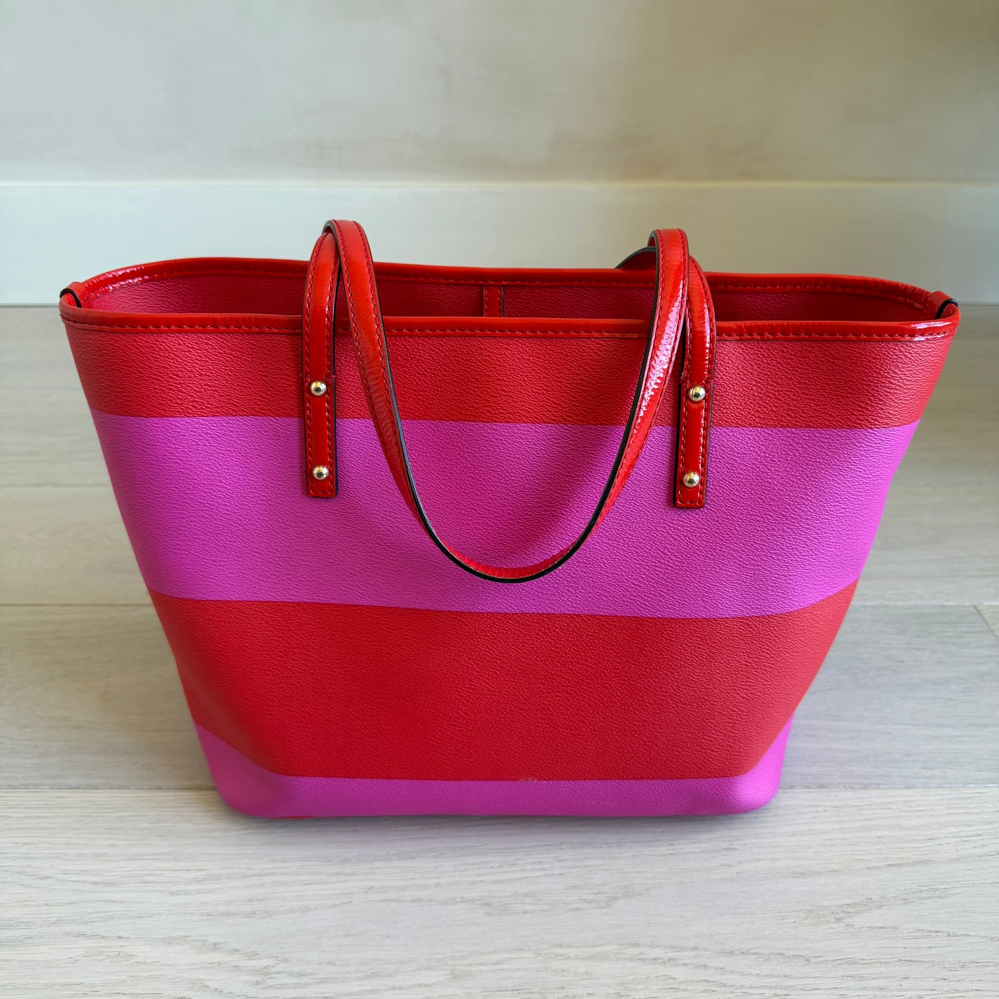 Kate Spade Tote Bag