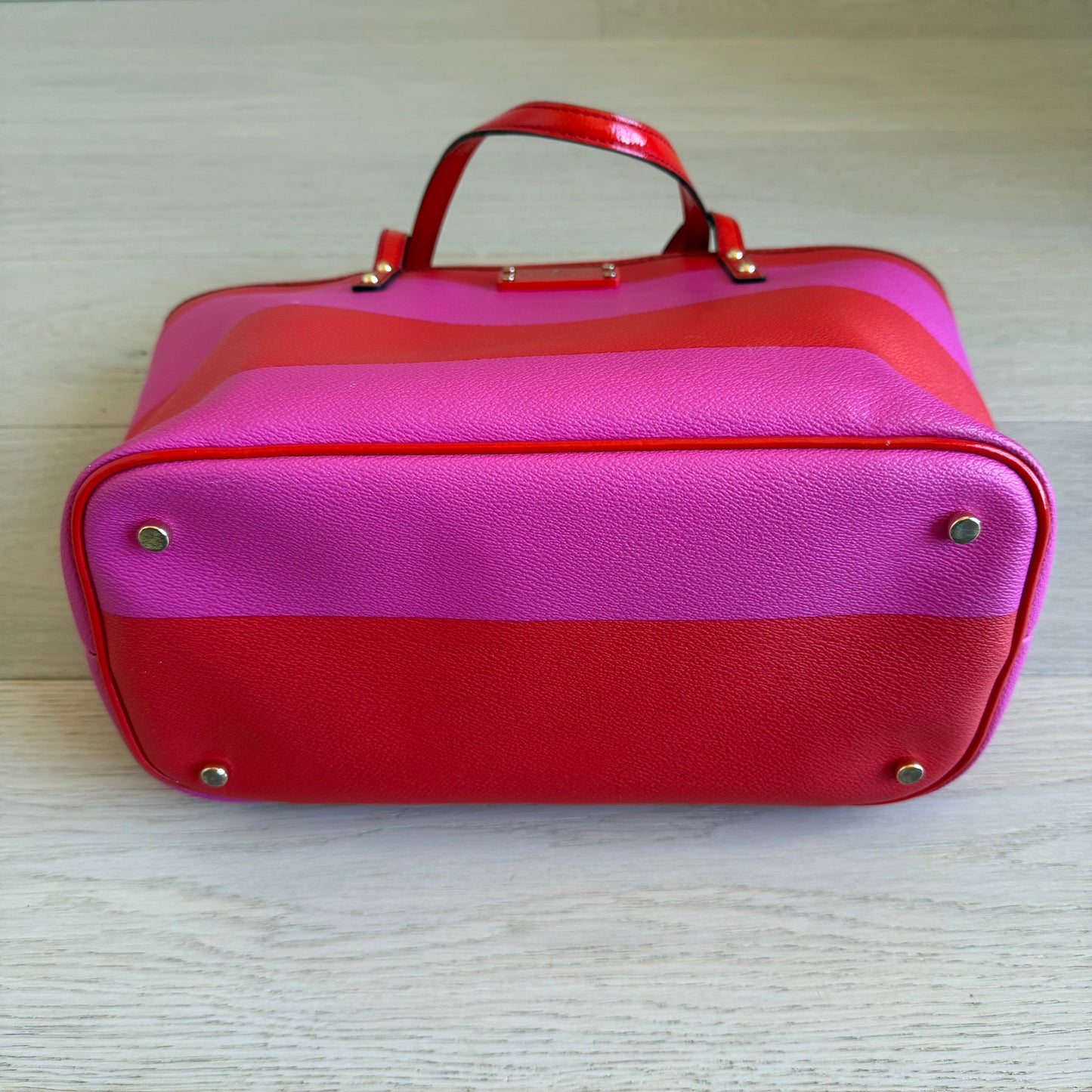 Kate Spade Tote Bag