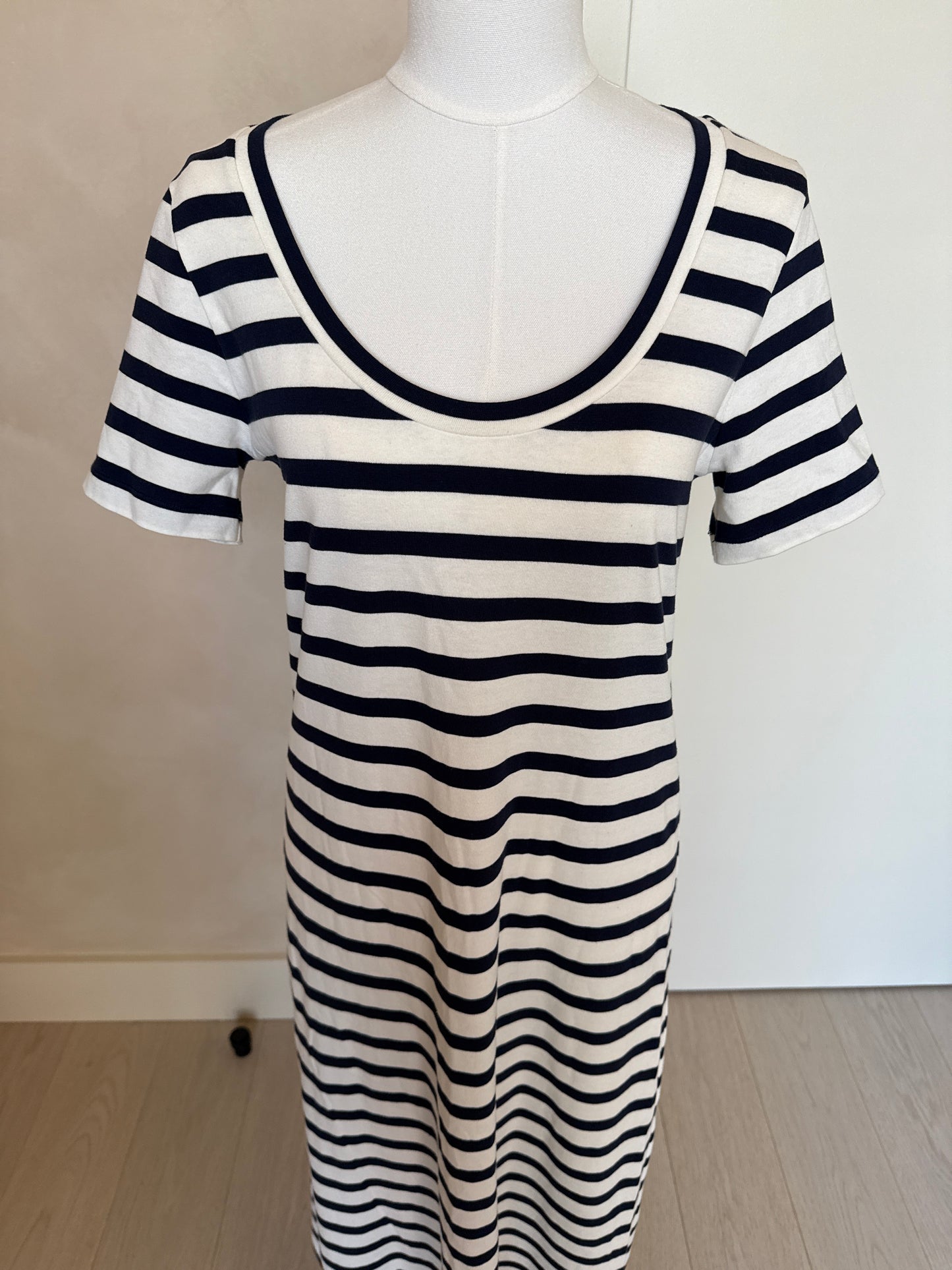 J. Crew Dress Size Small