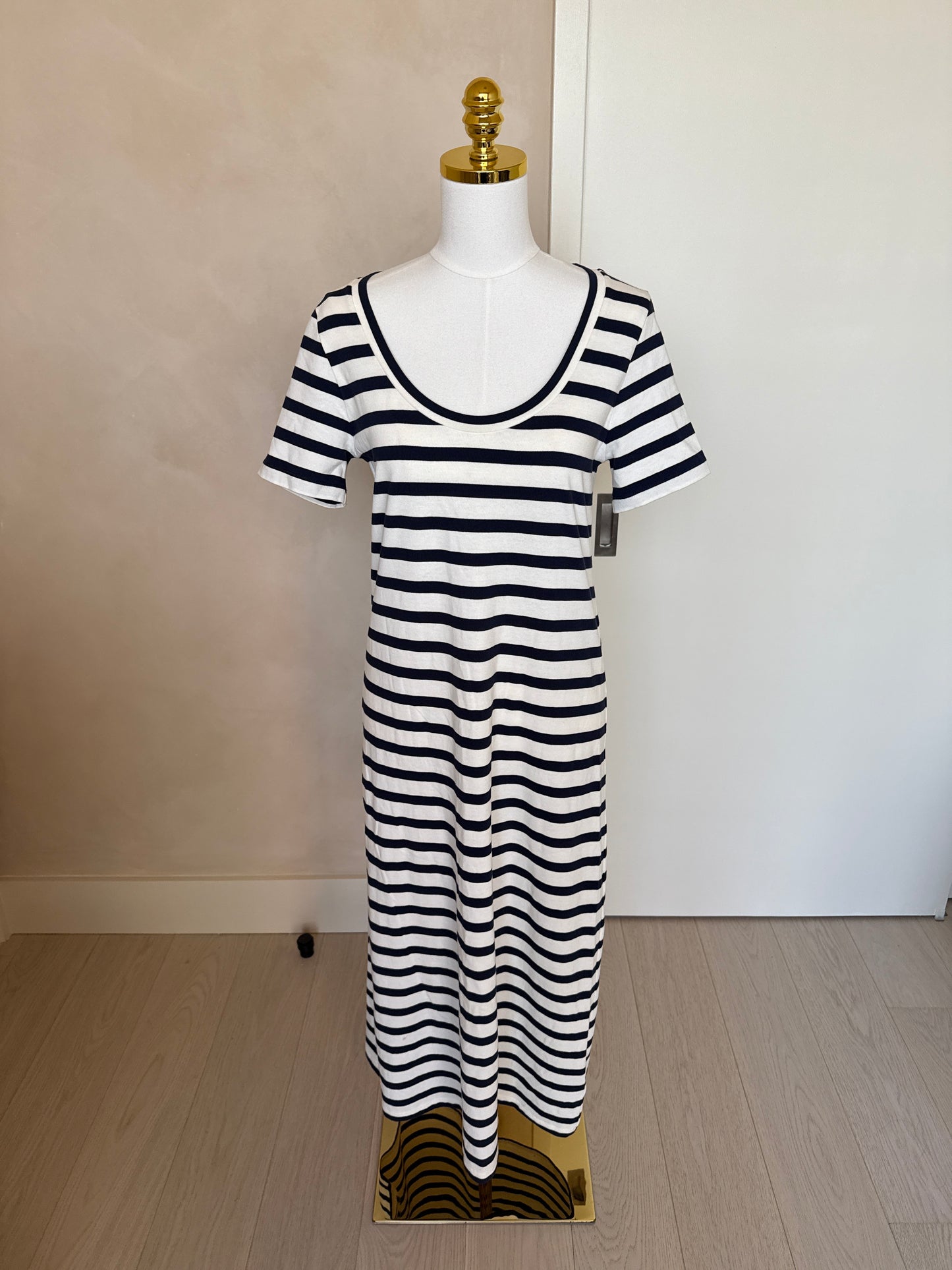 J. Crew Dress Size Small