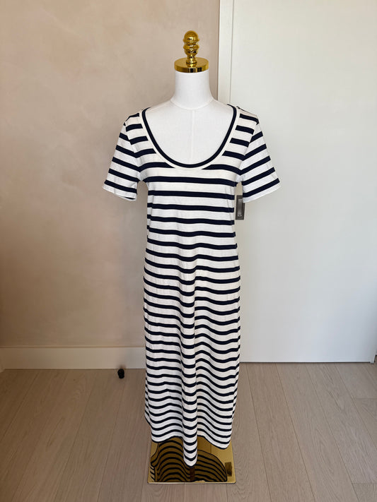 J. Crew Dress Size Small