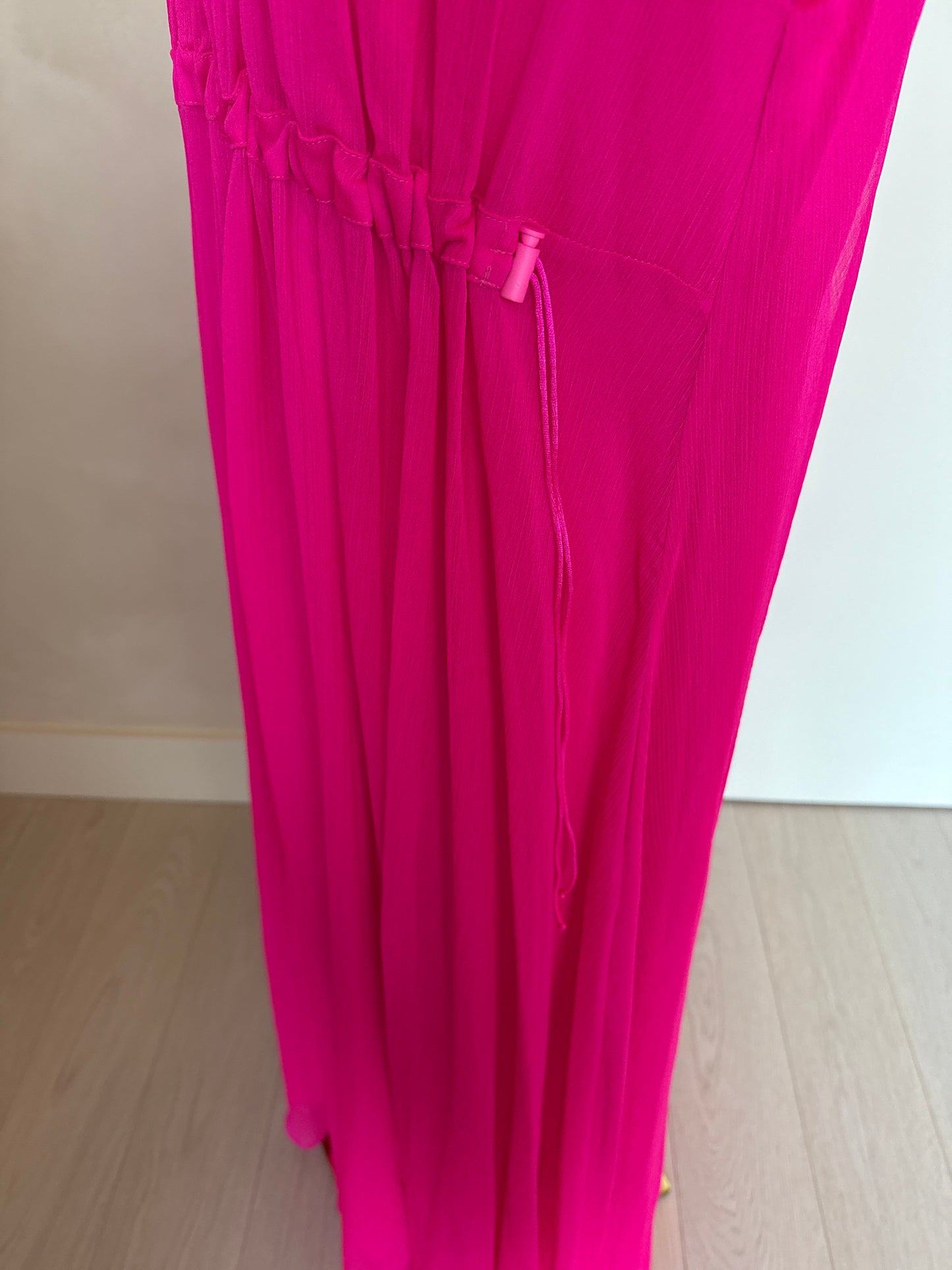ASOS Edition Dress Size US 6