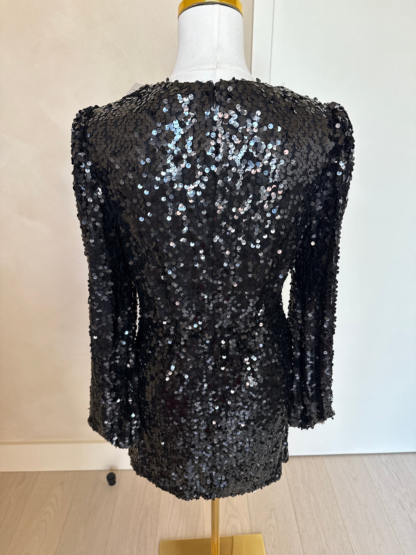 WAYF Dress Size Medium