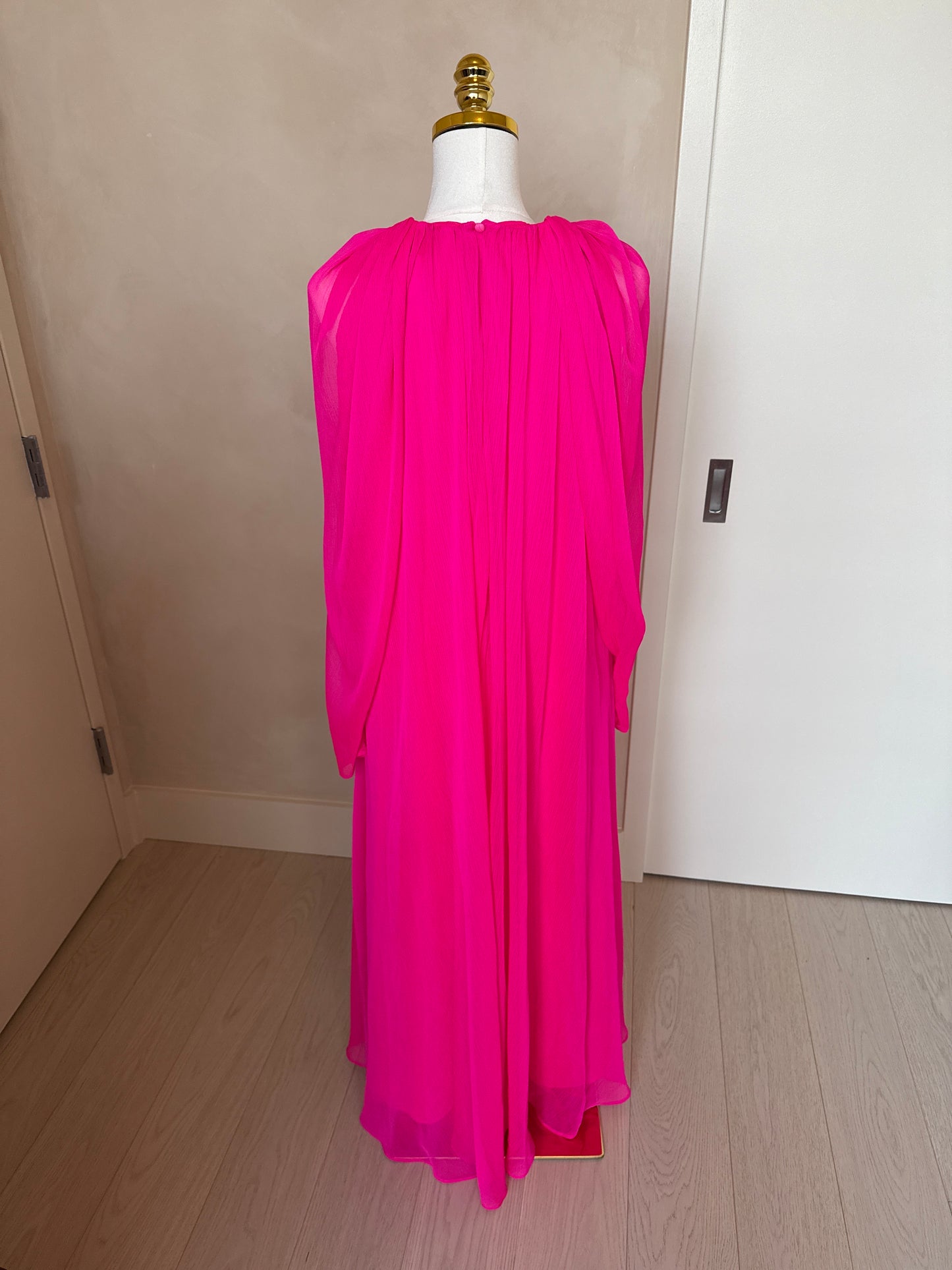 ASOS Edition Dress Size US 6