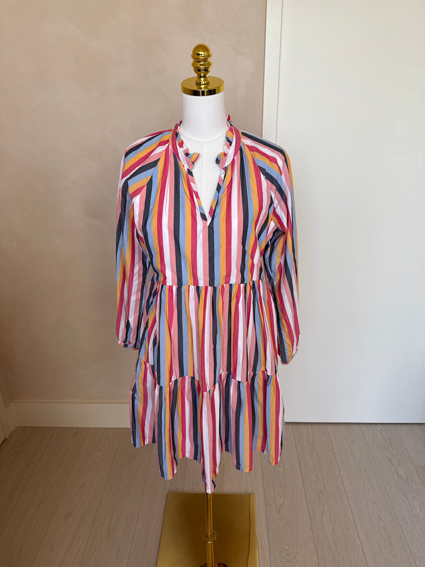 J. Crew Dress Size Small