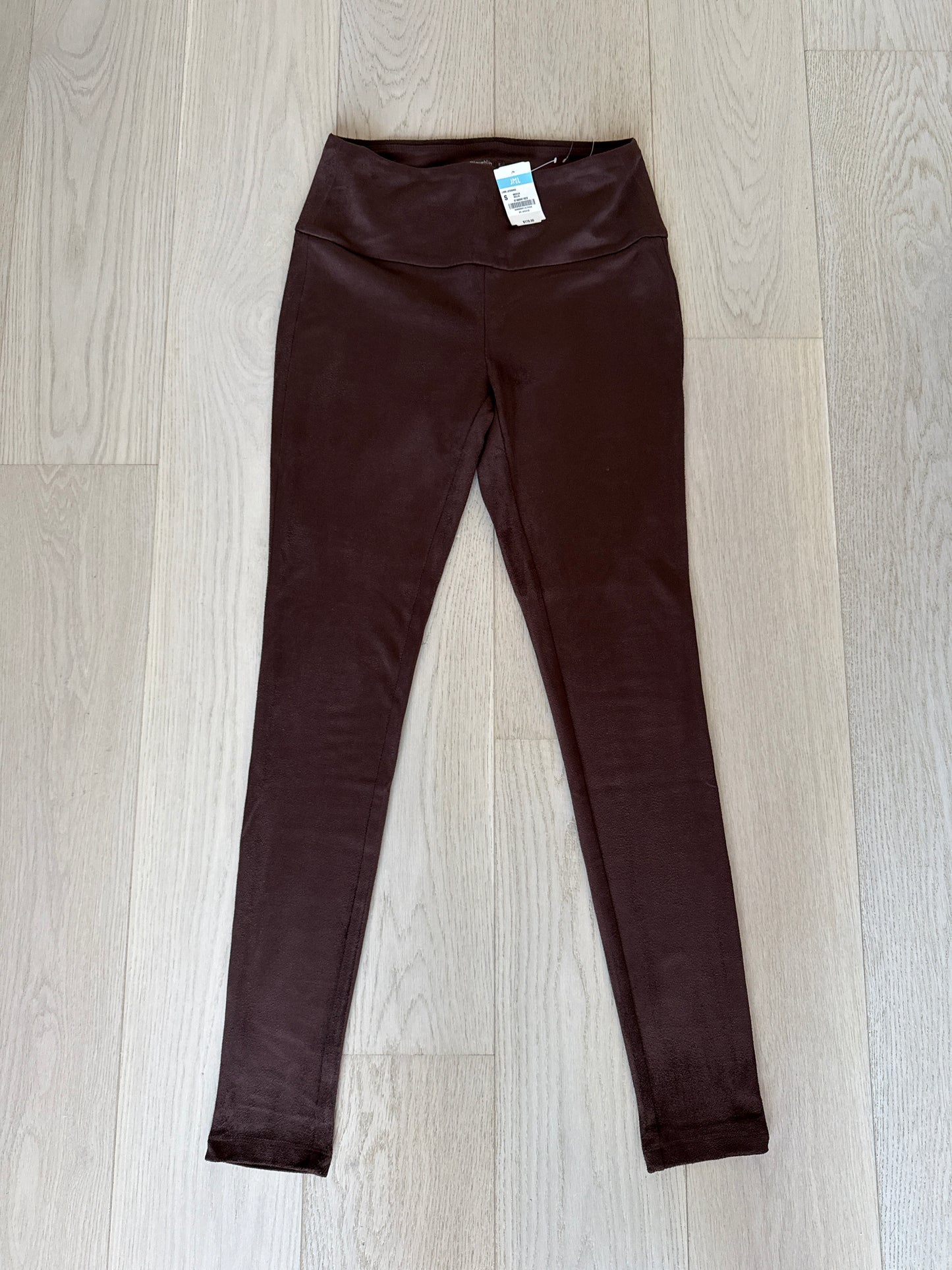 J. McLaughlin Leggings Size Small