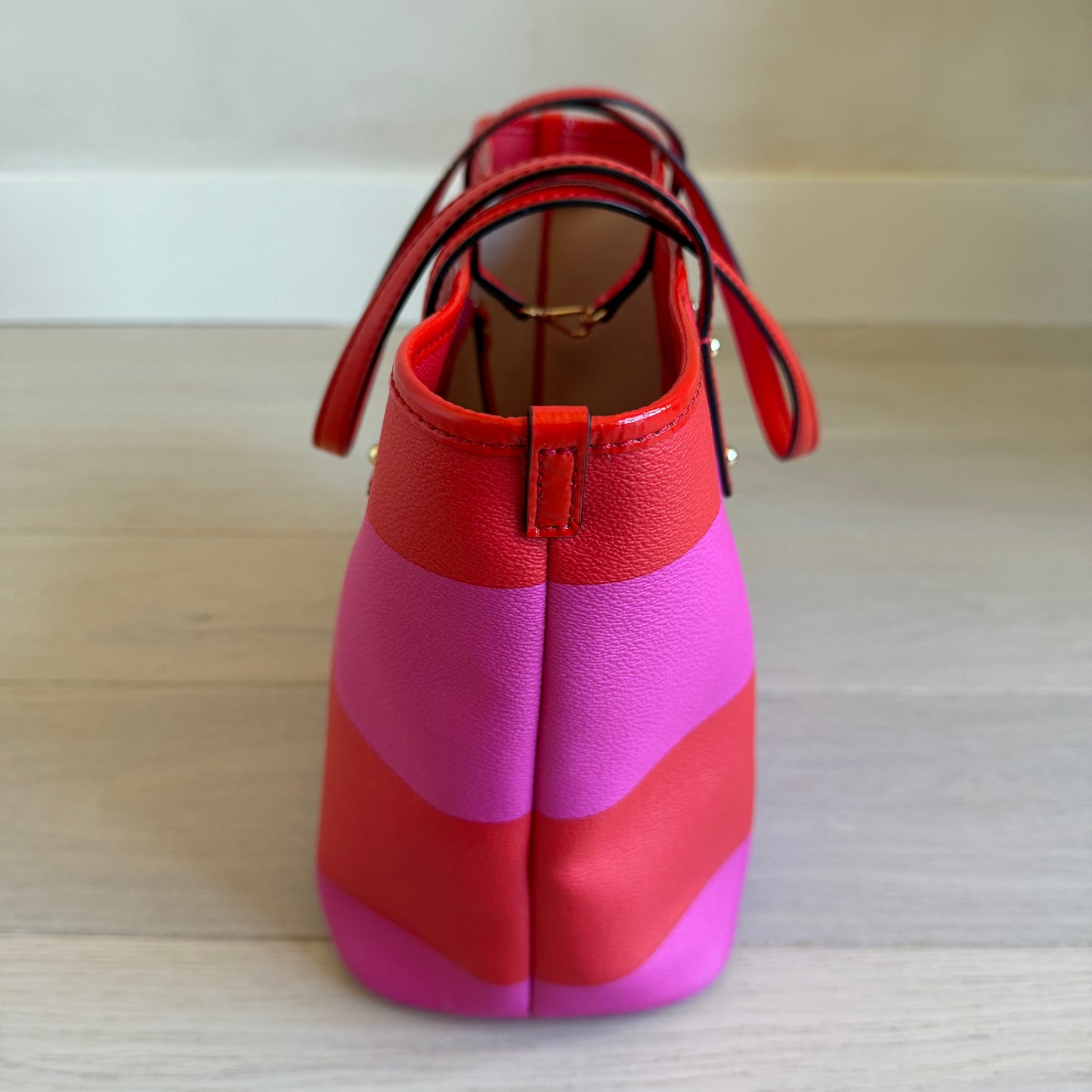 Kate Spade Tote Bag
