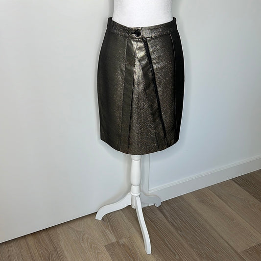 Proenza Schouler Skirt Size 4