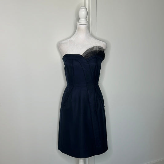 Marc by Marc Jacobs Dress Size 4