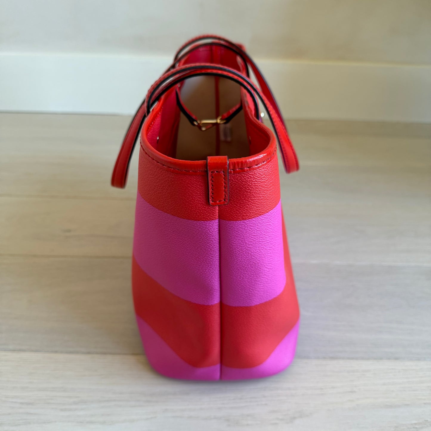 Kate Spade Tote Bag