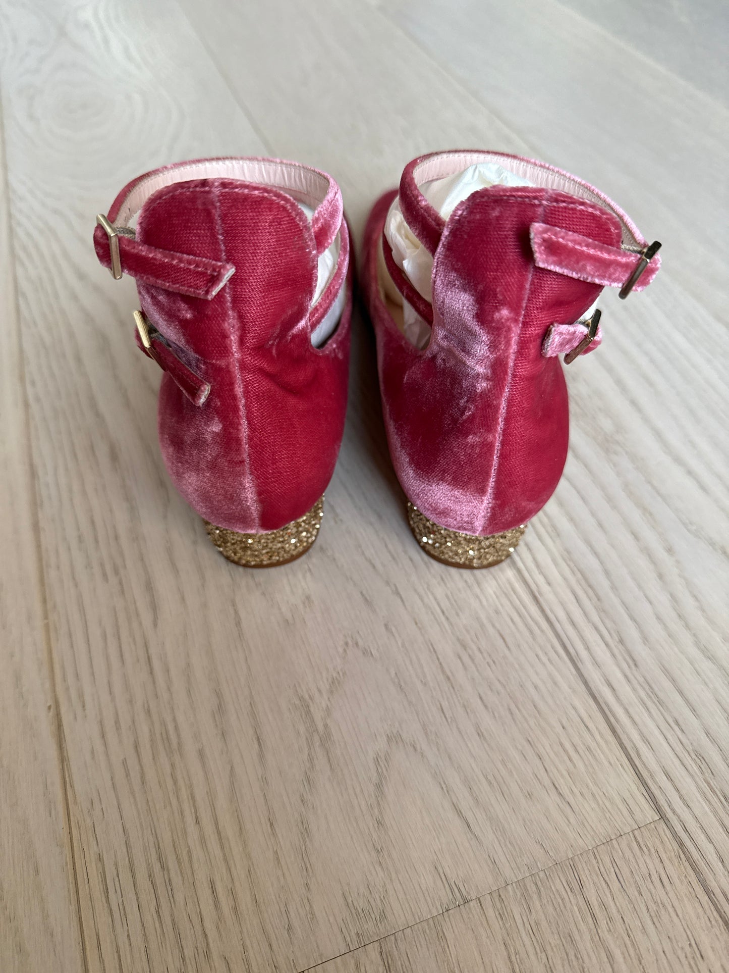 Kate Spade Shoes Size 6