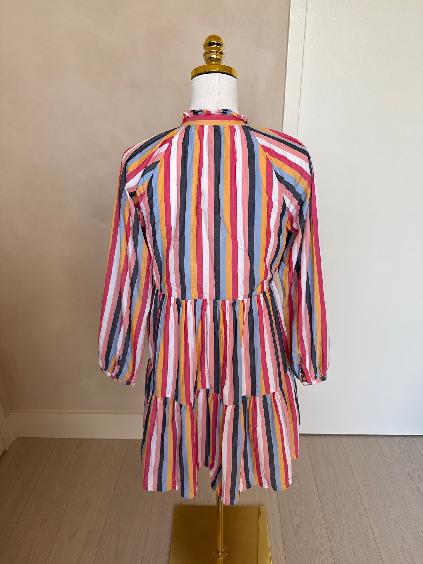 J. Crew Dress Size Small