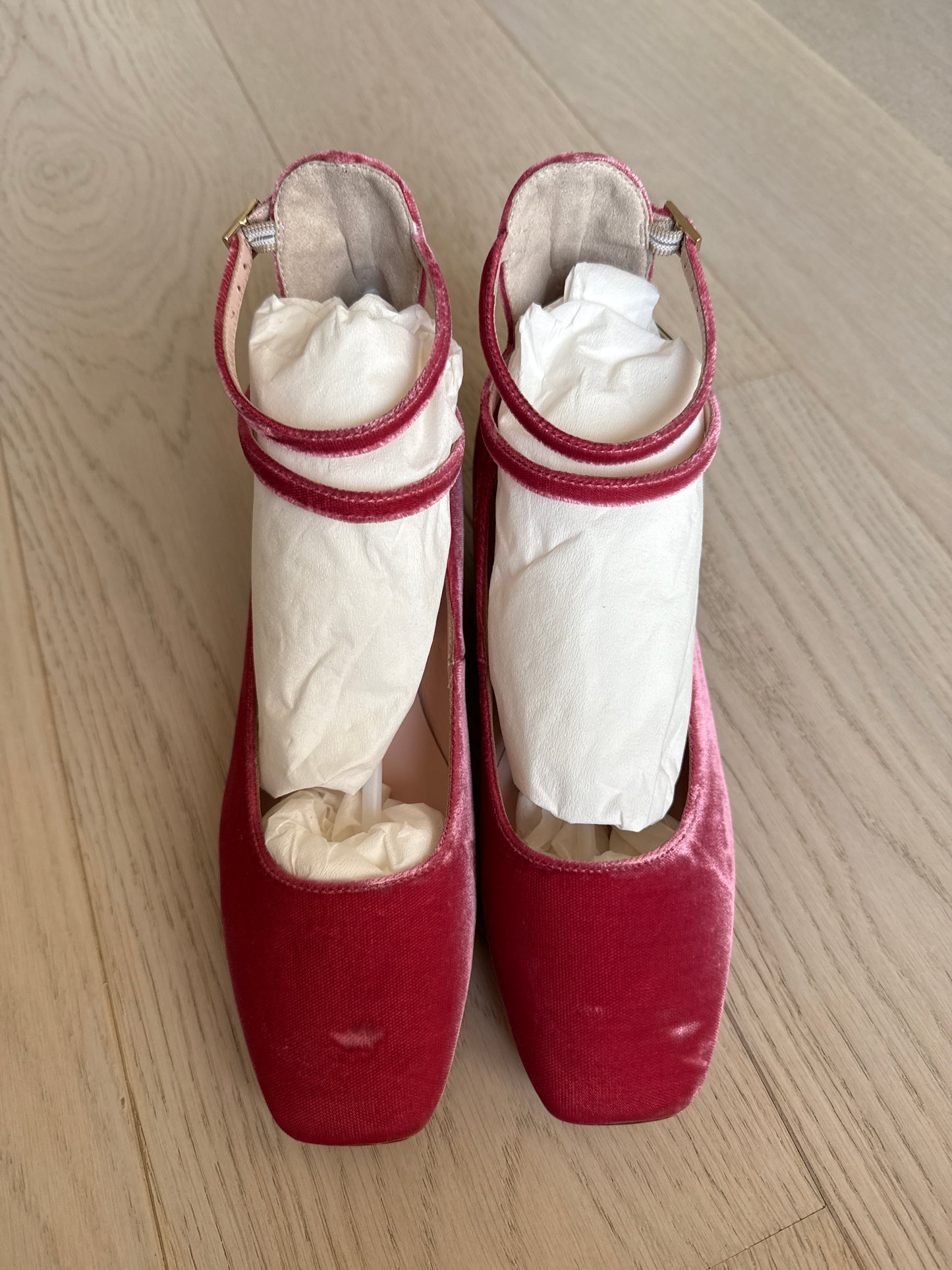 Kate Spade Shoes Size 6
