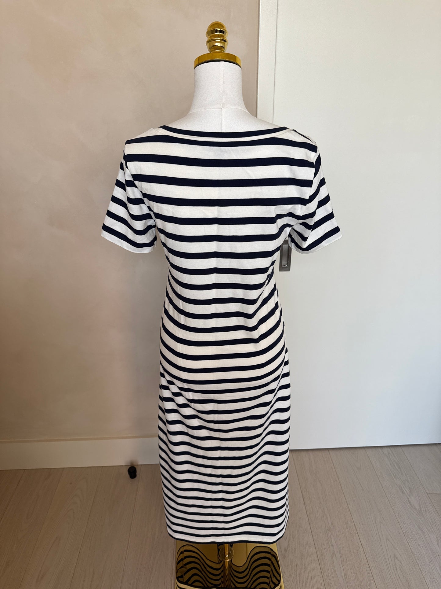 J. Crew Dress Size Small