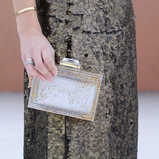 Kotur Clutch
