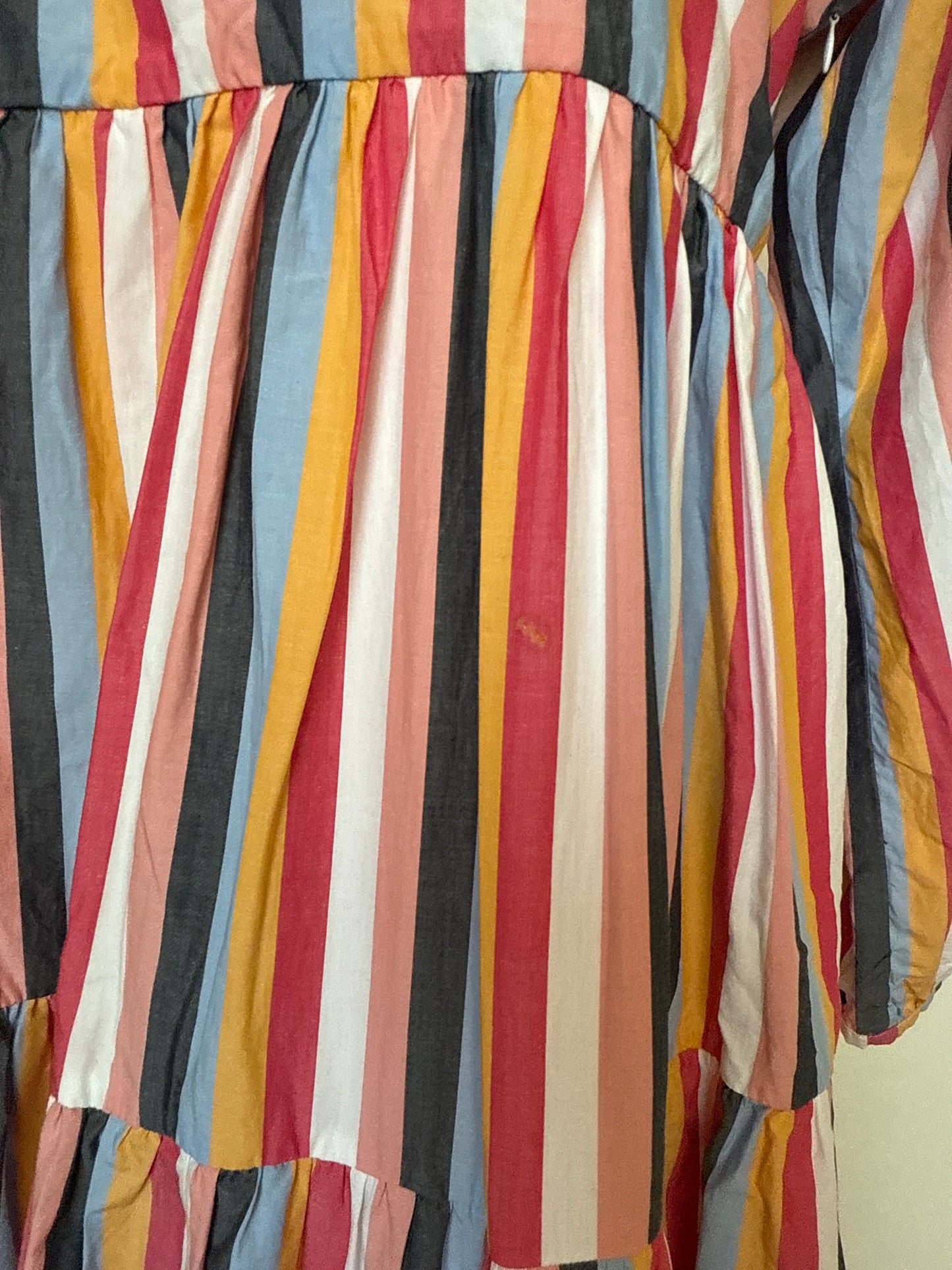 J. Crew Dress Size Small
