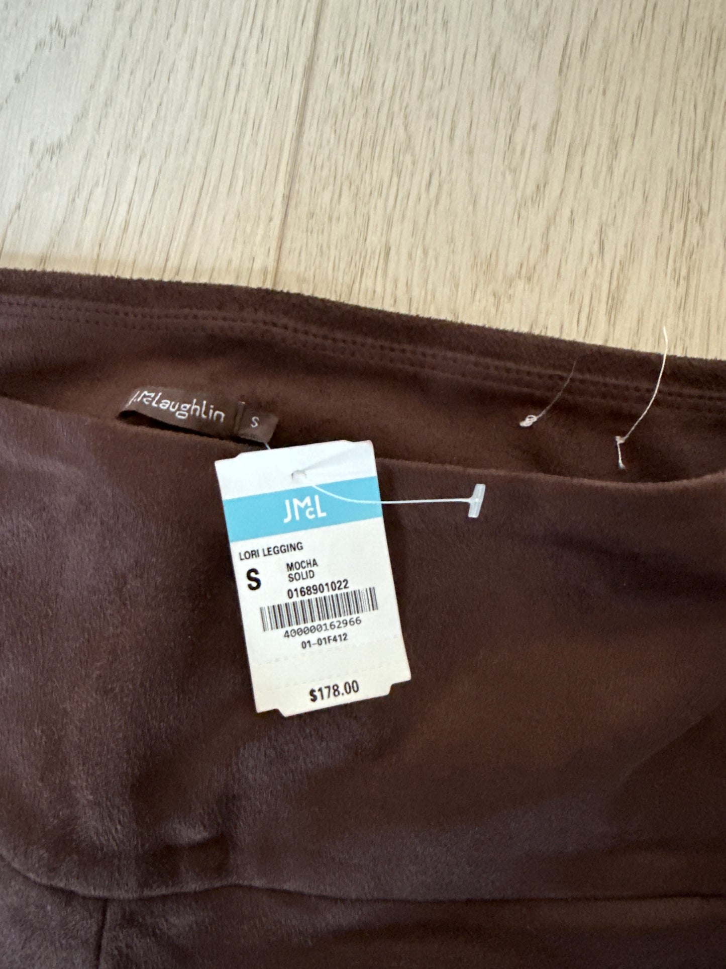 J. McLaughlin Leggings Size Small