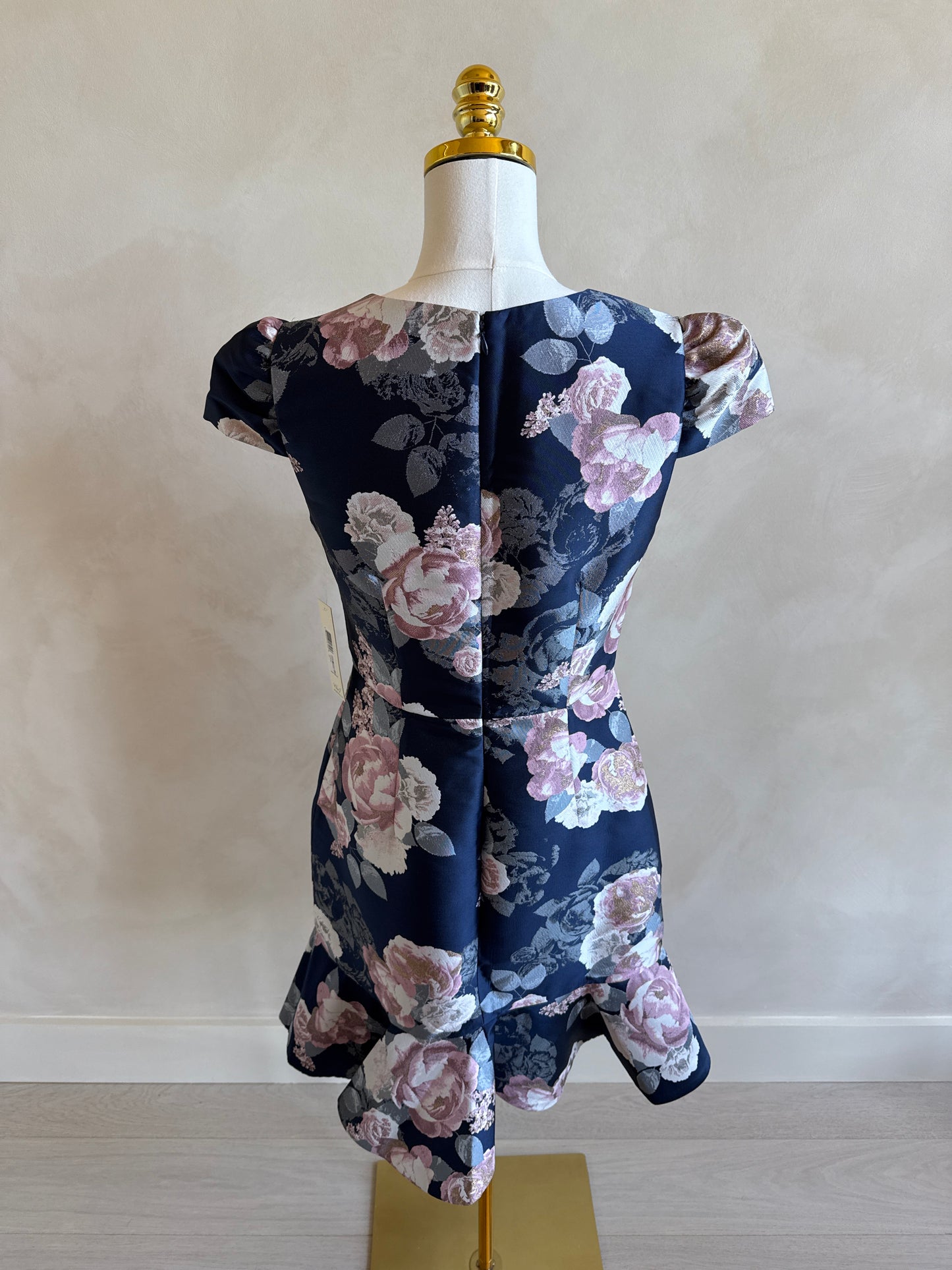 Eliza J Dress Size 6