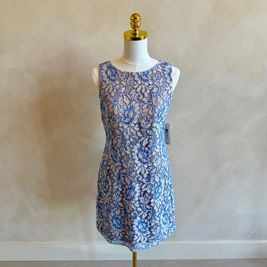 Eliza J Dress Size 2
