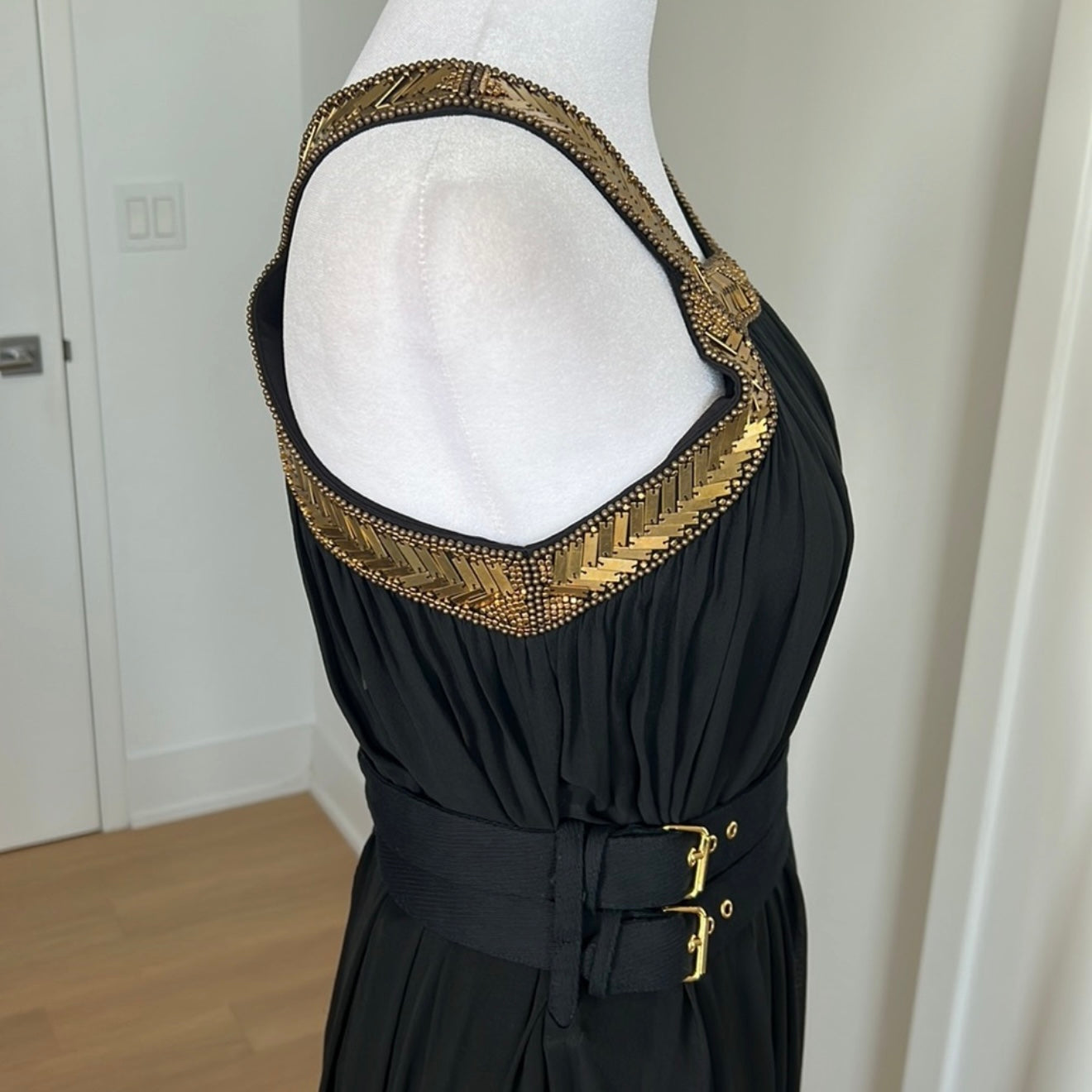 Sass & Bide Dress Size AU 8 = US XS/S