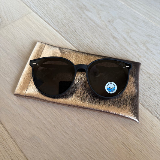 I-SEA Sunglasses