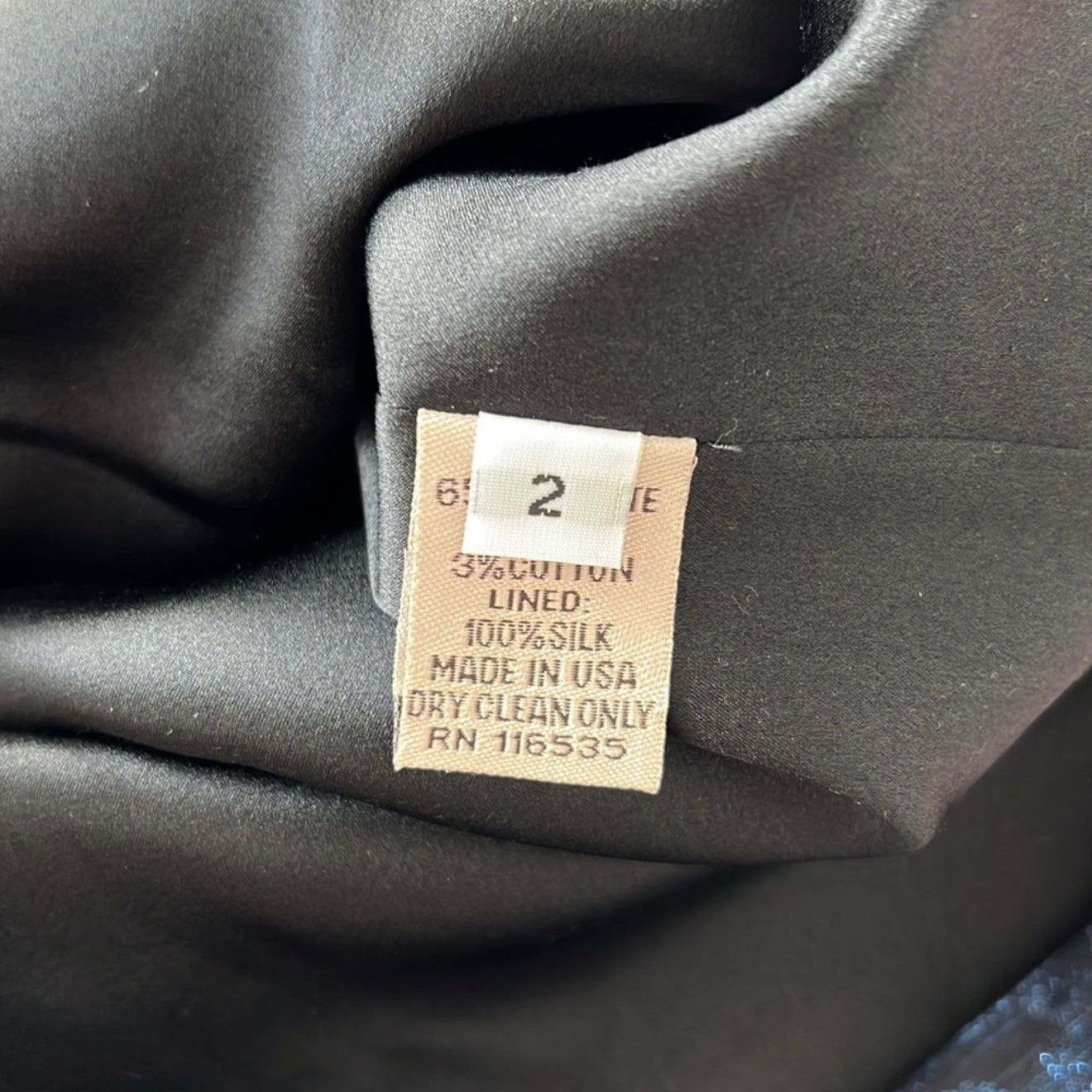 Lela Rose Dress Size 2