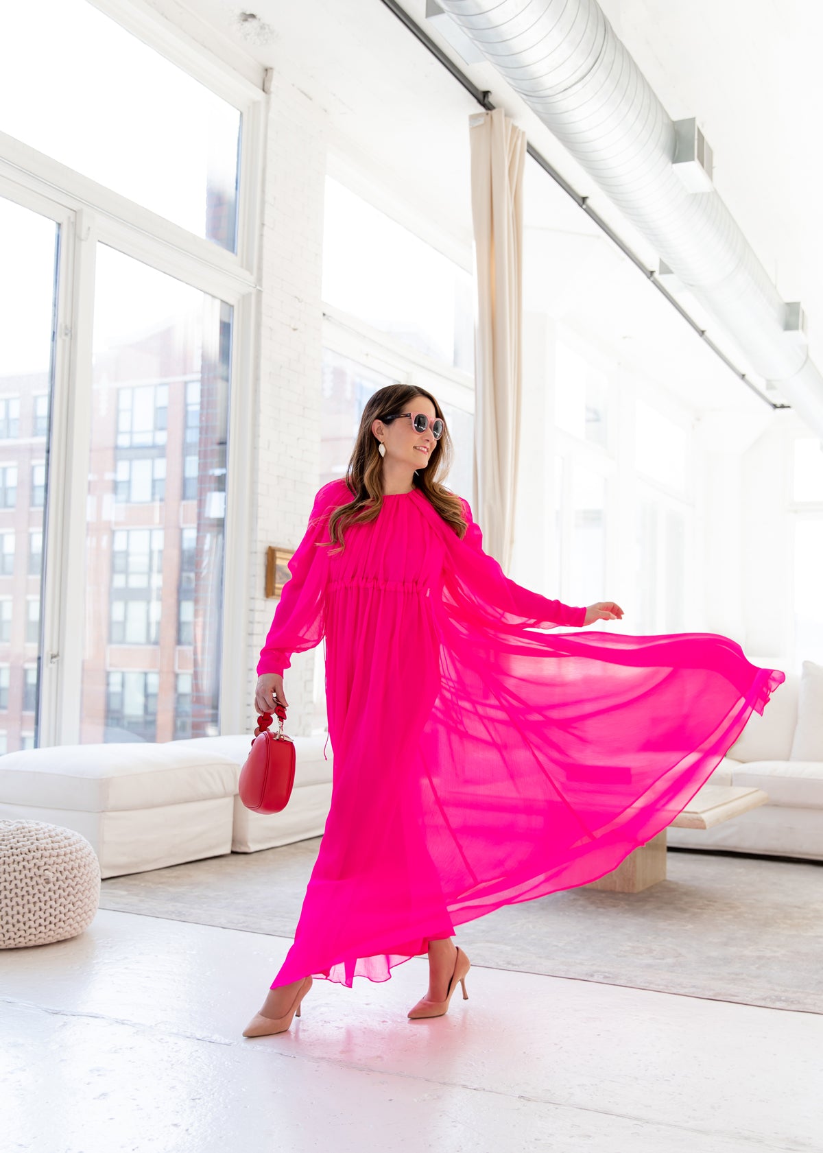 ASOS Edition Dress Size US 6