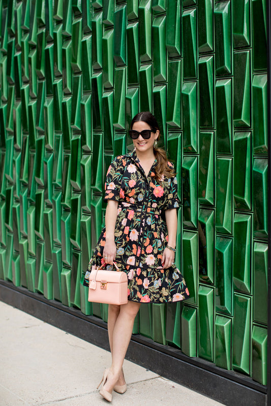 Kate Spade Dress Size 4