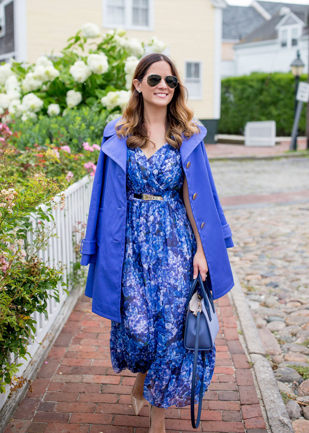 Kate Spade Coat Size 0