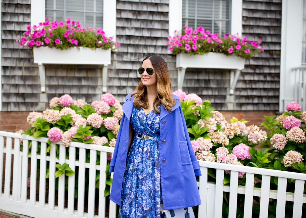 Kate Spade Coat Size 0