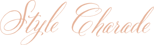 Style Charade Closet Sale